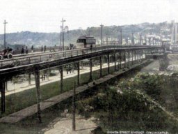 Rail